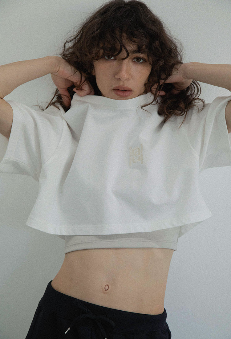NEW ARRIVAL – IRAL