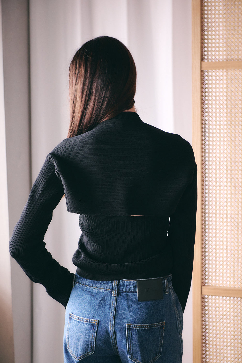 ぷわぷわページ Z BUFFER 2 Beige/Pink （ベージュ） -FILA（フィラ）公式通販