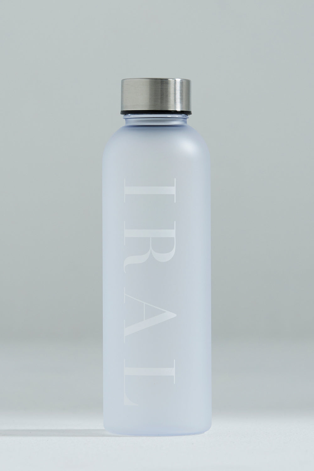 IRAL FROST BOTTLE