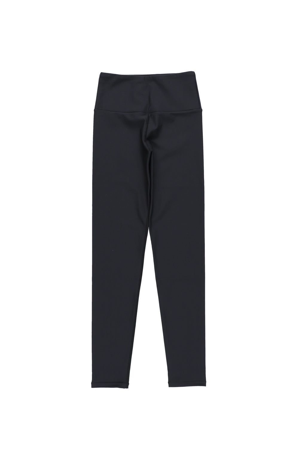 IRAL ヨガウェア Lsize 3ピース IRAL ヨガウェア Lsize 3ピース imgrc0097547765.jpg?fitin=1100