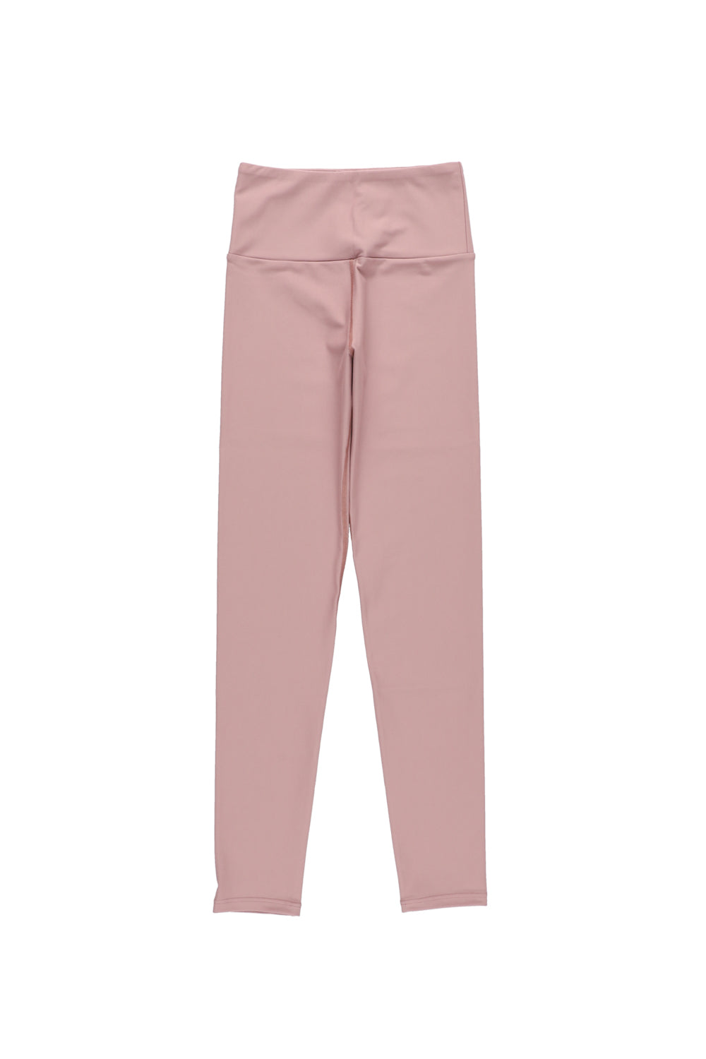 BASIC LEGGINGS – IRAL