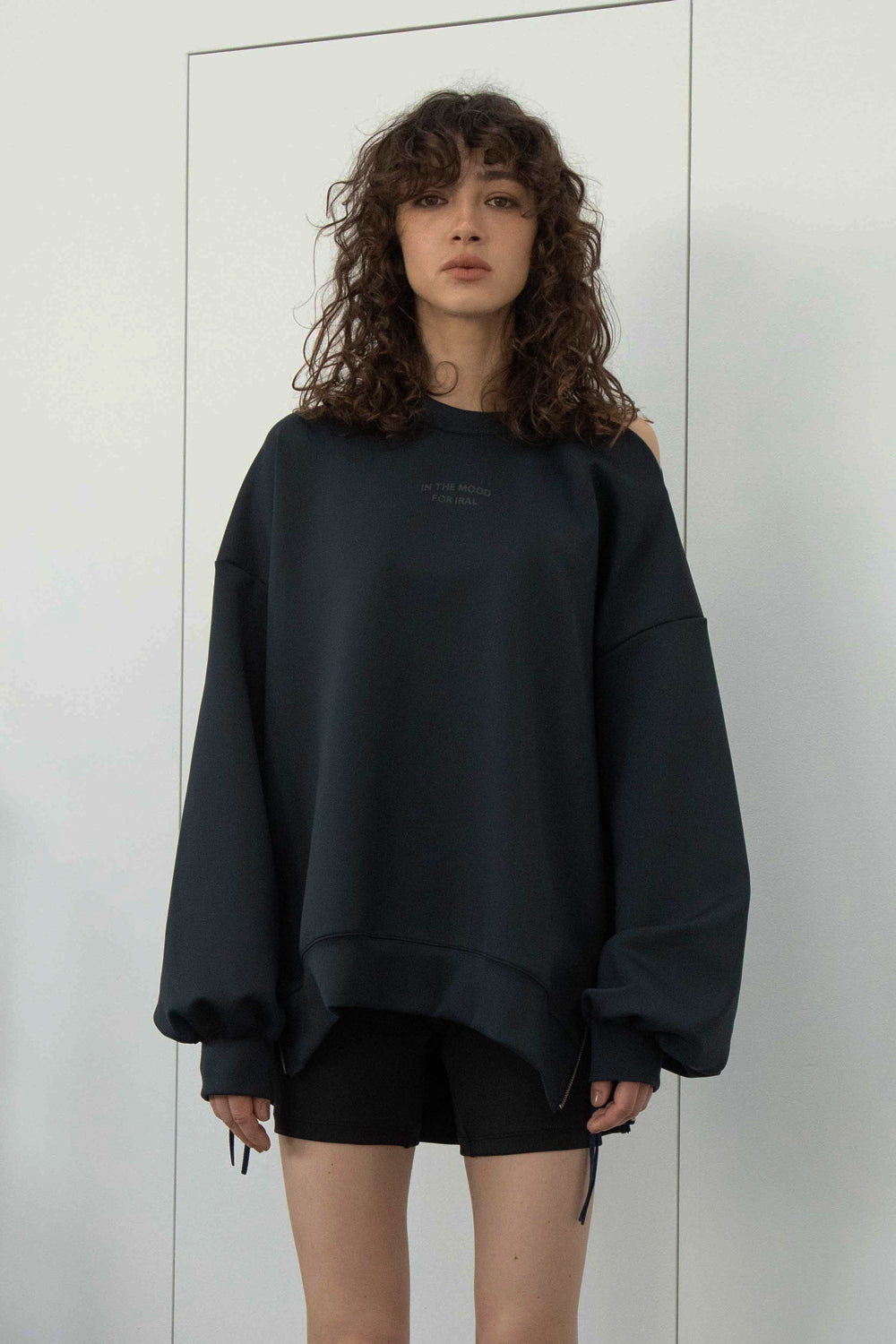 NEW ARRIVAL – IRAL